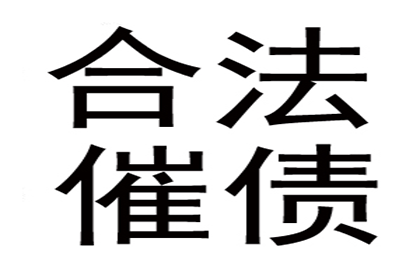 如何撰写民间借贷担保书？